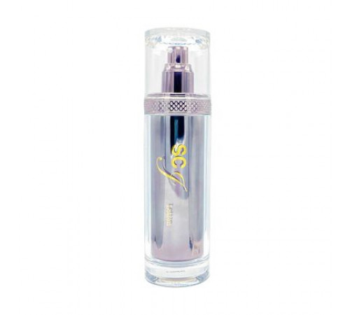 ENZYM SCJ Lotion Омолаживающий лосьон ENZYM SCJ Lotion Омолаживающий лосьон