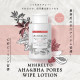 MISIRELTO AHA&BHA Pores Wipe Lotion Лосьон пилинг для пористой кожи