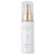 BP Serum Сыворотка “ботокс” для лица c экзосомами