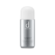 SHISEIDO d program Allerbarrier Essence Защитная эссенция
