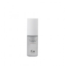 I'M LA FLORIA Balancing Body Oil Увлажняющее масло для интимной зоны и для тела