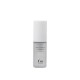 I'M LA FLORIA Balancing Body Oil Увлажняющее масло для интимной зоны и для тела