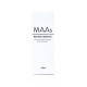 MAAs Repair Essence Универсальная восстанавливающая сыворотка, 30 мл