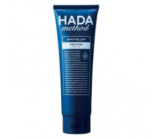 COGIT Hada Method Retinol Peeling Gel Скраб для лица