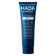 COGIT Hada Method Retinol Peeling Gel Скраб для лица