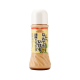 SEIJO ISHII Nandemoikeru Dressing Соус для чего угодно