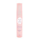 MOTHER&DAUGHTER Femcare Refresh Mist Освежающий интимный мист