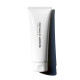 CELLPURE Cechalo Homme Mineral Clay Wash Пенка для умывания с 3 видами глин