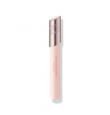 ONE BY KOSE Wrinkle Double Repair Увлажняющий и маскирующий стик от морщин