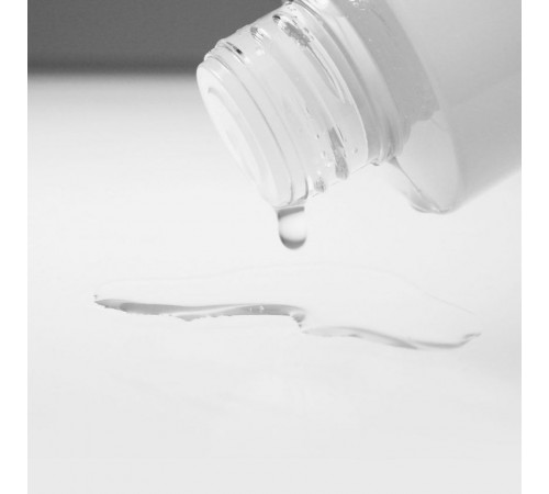 NATUORE RECOVER NMN Treatment Lotion Увлажняющий лосьон NATUORE RECOVER NMN Treatment Lotion Увлажняющий лосьон