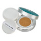 RECORESERUM Bijou de Mer Rejuve Face Renewal Foundation Тональный кушон с защитой от солнца