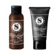 DEEP LAYER Shampoo and Treatment Mini Set Мини-набор, шампунь и бальзам для волос