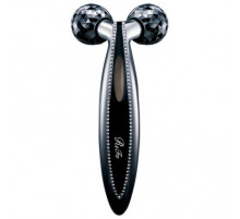 MTG ReFa Crystal Carat Face Limited Edition Массажер для лифтинга