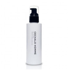 CELLPURE Cechalo Homme All in one Smooth Emulsion Gel  Увлажняющая эмульсия все в одном