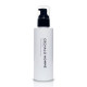 CELLPURE Cechalo Homme All in one Smooth Emulsion Gel  Увлажняющая эмульсия все в одном