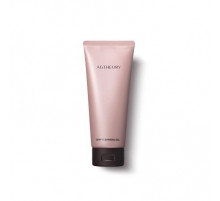 AXXZIA AGTheory Deep Cleansing Gel Гель для снятия макияжа