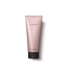 AXXZIA AGTheory Deep Cleansing Gel Гель для снятия макияжа