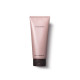 AXXZIA AGTheory Deep Cleansing Gel Гель для снятия макияжа