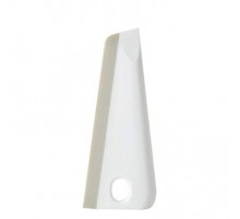 MARNA Kitchen Squeegee Скребок для кухни