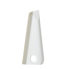 MARNA Kitchen Squeegee Скребок для кухни