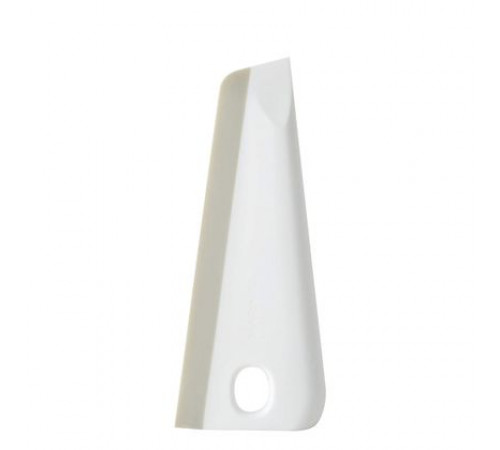 MARNA Kitchen Squeegee Скребок для кухни