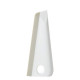 MARNA Kitchen Squeegee Скребок для кухни