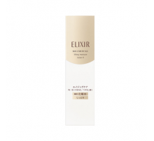 SHISEIDO Elixir Superieur Lift Moist Lotion Увлажняющий лосьон