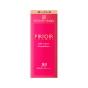 SHISEIDO Prior Bb gel cream foundation Легкий тональный гель-крем