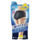 UNICHARM Sofy Kyoku Pita Fit (natural fit) Белье для критических дней (цвет сине-серый)