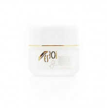 ES301 Balancing cream Увлажняющий крем