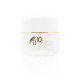ES301 Balancing cream Увлажняющий крем