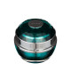 RECORESERUM Bijou de Mer BEAUTÉ INVARIANTE The Cream Крем для лица, увлажнение и лифтинг