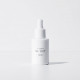 LA SINCIA In/Out Serum Ферментированная сыворотка