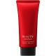 BIORE UV Athlizm Skin Protect Essence Гель «вторая кожа» с максимальной защитой от солнца