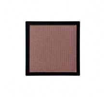 ADDICTION The Eyeshadow Тени для век