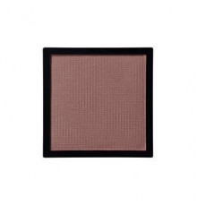 ADDICTION The Eyeshadow Тени для век