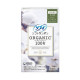UNICHARM Sofy Soft Tampon Organic Cotton Super Тампоны из органического хлопка, для обильных выделений