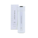 MENARD Fairlucent Clear Lotion Тоник эксфолиант