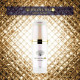 HITOYURAI +30 Clear Serum Активная увлажняющая сыворотка