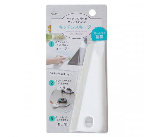 MARNA Kitchen Squeegee Скребок для кухни