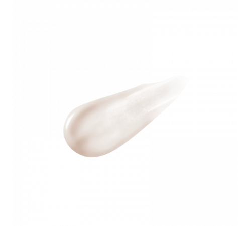 CLE DE PEAU Beaute Pore-Refining Mattifying Veil Матирующая база под макияж CLE DE PEAU Beaute Pore-Refining Mattifying Veil Матирующая база под макияж