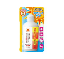 MEISHOKU Calamine Lotion Успокаивающий лосьон
