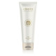 DIREIA Stem Treatment Gel Увлажняющий гель для процедур с аппаратами