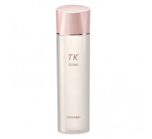 MENARD TK Lotion Увлажняющий лосьон