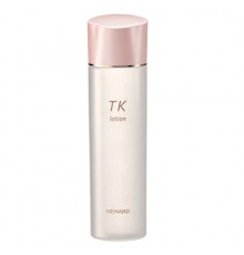 MENARD TK Lotion Увлажняющий лосьон