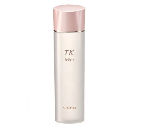 MENARD TK Lotion Увлажняющий лосьон MENARD TK Lotion Увлажняющий лосьон