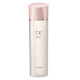 MENARD TK Lotion Увлажняющий лосьон