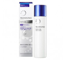 TRANSINO Whitening Clear Lotion Отбеливающий увлажняющий лосьон