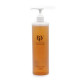 REY Breathing Skin Lotion Тоник для лица