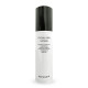 HEPASKIN Facial Skin Lotion, medicated Ламеллярный лосьон для профилактики обезвоживания и проблем кожи